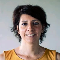 Alessandra Scroccaro