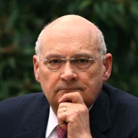 Stefano Zamagni